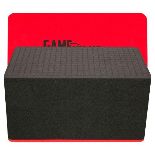 Battle Foam/Other foam: Quality Foam Tray: 6 Inch Tall