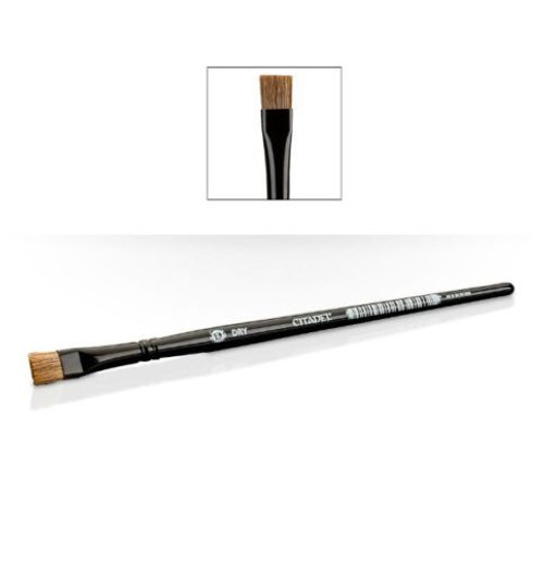 Citadel CITADEL MEDIUM BASE BRUSH 63-13