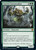 Ancient Greenwarden - Promo Pack: Zendikar Rising