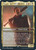 Negan, the Cold-Blooded [Foil] - Secret Lair Drop Series