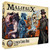 Malifaux: Ten Thunders - Jakob Lynch Core Box