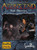 Card Games: Aeon's End DBG: The Depths Expansion 2nd Edition