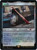 Lucille [Foil] - Secret Lair Drop Series