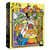 Puzzle: Scooby-Doo: Meddling Kids 1000pc