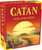 Board Games: Catan - Catan