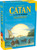 Board Games: Catan - Catan: Seafarers 5-6 Player Extension