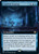 Court of Cunning (Extended Art) - Commander Legends