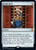 Scroll Rack [Foil] - Commander Legends