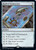 Staff of Domination [Foil] - Commander Legends