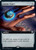 Arcane Signet (Extended Art) [Foil] - Commander Legends