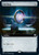 Sol Ring (Extended Art) [Foil] - Commander Legends