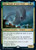 Aesi, Tyrant of Gyre Strait [Foil] - Commander Legends