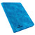 Card Binders & Pages: Blue 18-Pocket Prime Album
