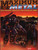 Miscellanous RPGs: Cyberpunk 2020: Maximum Metal