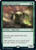 Ramunap Excavator - Commander Legends