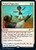 Teferi's Protection [Foil] - Secret Lair Drop Series