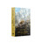Black Library: Horus Heresy: Siege of Terra Book 1 - The Solar War (PB)