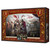 A Song of Ice & Fire Tabletop Miniatures Game: House Lannister - Lannister Attachments #1