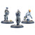 Fallout: WW: Enclave High Command