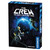 Card Games: The Crew: The Quest For Planet Nine