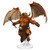 RPG Miniatures: Monsters and Enemies - D&D: Orcus, Demon Lord Of Undeath - Premium Figure