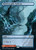 Riverglide Pathway // Lavaglide Pathway (Borderless) [Foil] - Secret Lair Series