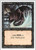Dark Ritual - Revised Edition