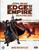 Star Wars: Edge of the Empire - Star Wars - Edge of the Empire: Game Master's Kit