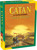 Board Games: Catan - Catan: Cities & Knights 5-6 Player Extension