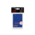 Card Sleeves: Non-Standard Sleeves - Small Deck Protectors - Blue (60)