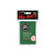 Card Sleeves: Solid Color Sleeves - Pro-Matte Standard Deck Protectors - Green (50)