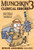Card Games: Munchkin - Expansions and Upgrades Munchkin 3: Clerical Errors