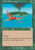 Birds of Paradise - Classic Sixth Edition
