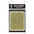 Paint: Vallejo - Scenery: Wild Tuft: Dense Beige: Large