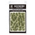 Paint: Vallejo - Scenery: Wild Tuft: Dry Green: Large