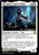 Halvar, God of Battle [Foil] - Prerelease Cards