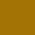 Paint: Vallejo - Surface Primer German Dark Yellow RAL 7028 (200ml)