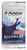 Magic The Gathering Sealed: Kaldheim - KHM Set Booster Pack