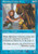 Rishadan Cutpurse [Foil] - Mercadian Masques