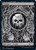 Swamp (Crushing Brutality) [Foil] - Secret Lair Drop Series