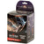 RPG Miniatures: Mini Blind Boxes and Bricks - Single Booster - Elemental Evil
