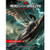 Dungeons & Dragons: Books - D&D 5th Edition: Elemental Evil - Princes of the Apocalypse