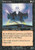 Undertaker [Foil] - Mercadian Masques
