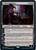 Professor Onyx - Strixhaven: School of Mages