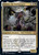 Breena, the Demagogue [Foil] - Commander 2021