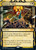 Demonic Tutor - Strixhaven: Mystical Archives