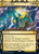 Crux of Fate - Strixhaven: Mystical Archives