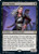 Keen Duelist - Commander 2021