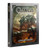 Horus Heresy: Adeptus Titanicus: Loyalist Legios (HB)