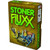 Card Games: Fluxx - Stoner Fluxx